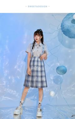 宇宙星河-资料图