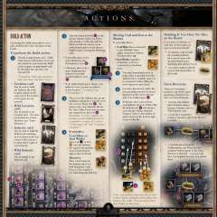 工业革命：伯明翰-资料图