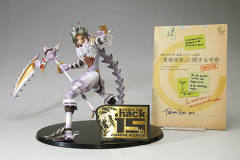 Figuarts ZERO 芭蕉 3rd Form White-资料图