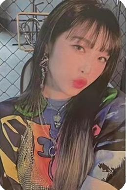 PHONE版专卡 verF.