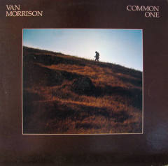 Common One