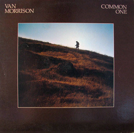 Common One