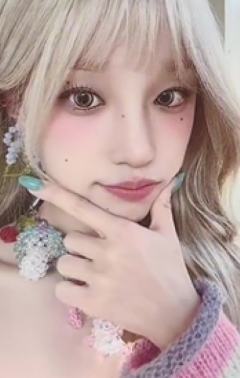 特别版专卡 琦 ver.B