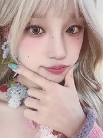 特别版专卡 琦 ver.B