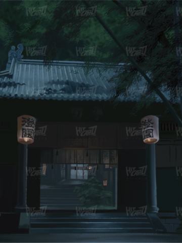 空景1