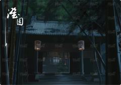 空景1