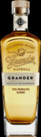 Grander 12-Year