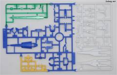 RG GNT-0000 00量子型-资料图