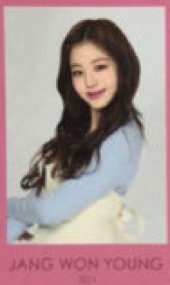 日本fm随机卡1 ver.A