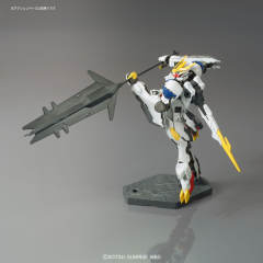 HGI-BO ASW-G-08 高达巴巴托斯天狼座REX-资料图