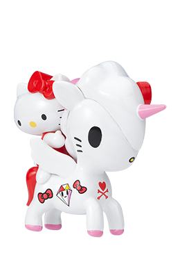 隐藏-hellokitty