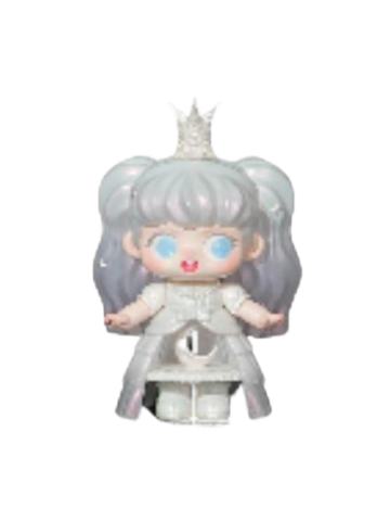 白皇后