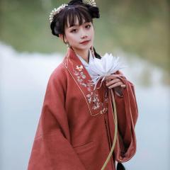 花鸟偶谈-资料图