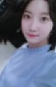 Violet专卡5