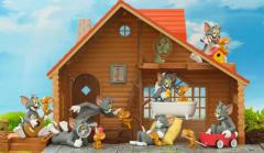 甜梦好友-资料图