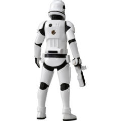 MetaColle 第一秩序风暴兵 -资料图