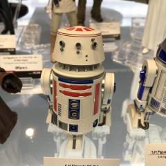 SHF R5-D4