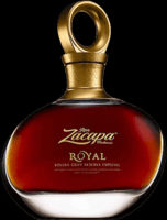 Ron Zacapa Royal