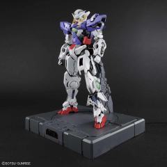 PG GN-001 能天使高达-资料图
