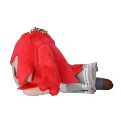 趴趴挂件 Love Live! Sunshine!! x 初音未来 黑泽露比-资料图