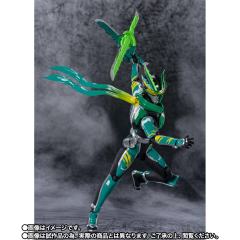 SHF 假面骑士 剑斩-资料图