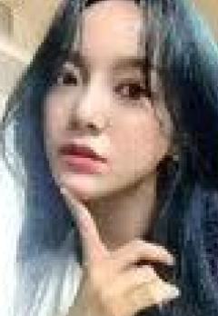 台湾on inn2.0 ver.B