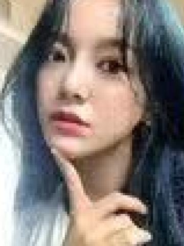 台湾on inn2.0 ver.B