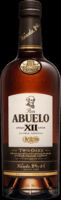 Abuelo Two Oaks