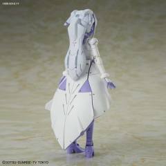 HGBD 莎拉-资料图