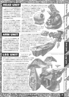 MG RMS-099 力克迪亚斯-资料图