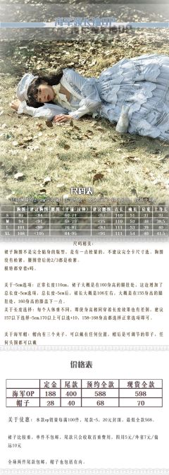  颅内漫游指南-资料图