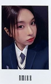 MMT幸运卡4.0 5 ver.B
