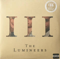 III