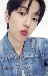 安可场满额卡 ver.E