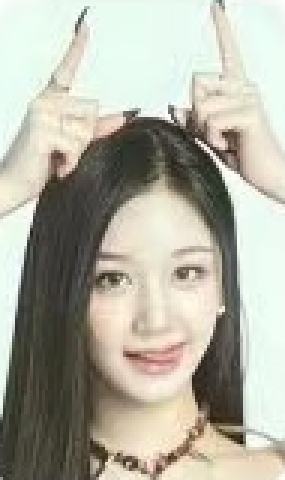 tag版专卡 挞 ver.C