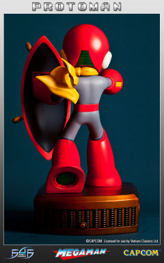 布鲁斯 -资料图