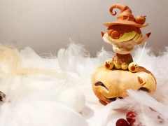 橘子汽水-资料图