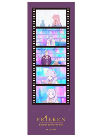 多人b-快闪店典藏胶片卡