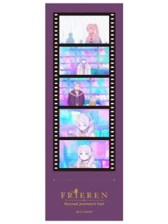 多人b-快闪店典藏胶片卡