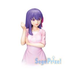PM Figure 间桐樱 -资料图