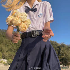 礼皋中·泰式-资料图