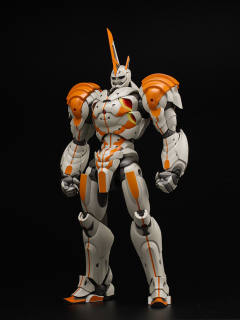 王舞 Full Body ver.-资料图
