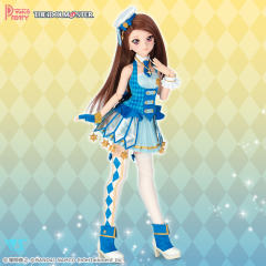 Dollfie Dream Dollfie Dream Pretty-资料图