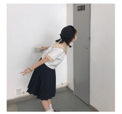 粒原中·套装-资料图