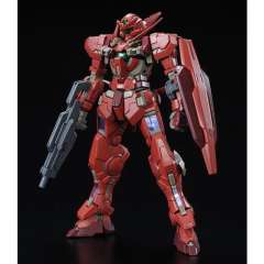 RG GNY-001F 正义女神高达 F型-资料图
