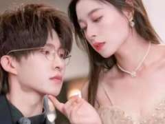 离婚后我成了千亿大小姐