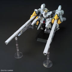 HGUC RX-9 叙述高达 A装备-资料图