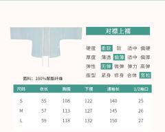 阳光姐妹淘:如意-资料图