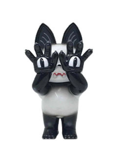 熊猫