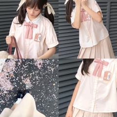 蒲桃·套装-资料图